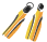 Diving Fins