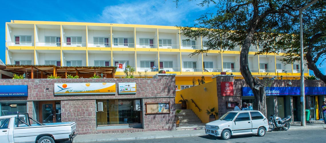 Loja