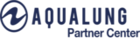 Aqualung