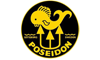 poseidon