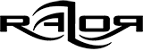 Razor