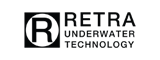 Retra
