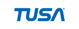 Tusa