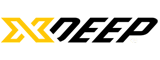 XDeep